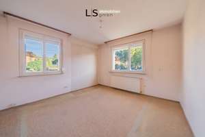 Ihr Projekt. Ihr Zuhause. Ihre Ideen. Reiheneckhaus mit großem Grundstück in Stuttgart-Luginsland! – 70327 Luginsland, Stuttgart – Vorschaubild 14