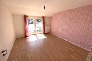 Traumhaus mit Platz für die ganze Familie!
• großes Süd/West-Grundstück • – Düren (Kreis) – Vorschaubild 18