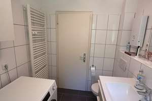Zuhause mit 3 Zimmern in Wuppertal – Adalbert-Stifter-Weg 43, 42109 Uellendahl-Katernberg, Wuppertal – Vorschaubild 8