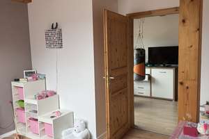 Geräumiges 1–2-Familienhaus–Ideal Familien, Mehrgenerationenwohnen oder als Wohn-Arbeits-Kombination – Die vollständige Adresse der Immobilie erhältst du vom Anbieter., 67126 Hochdorf-Assenheim – Vorschaubild 20