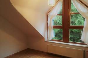Modernisiertes Reihenhaus mit 4 Zimmern in Heidelberg-Schlierbach – Hermann-Löns-Weg 48/1, 69118 Schlierbach, Heidelberg – Vorschaubild 7