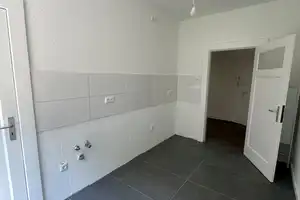 2 1/2 Zimmer Wohnung - Wohnen in der Nähe der Horner Rennbahn – Washingtonallee 8, 22111 Hamburg – Vorschaubild 11