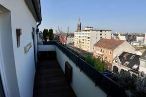 Property thumbnail 12