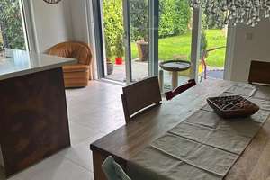 Einfamilienhaus - Neubau - Rodenkirchen im Sürther Feld – Die vollständige Adresse der Immobilie erhältst du vom Anbieter., 50999 Rodenkirchen (Ortsteil), Köln – Vorschaubild 6