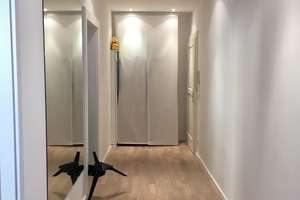 Property thumbnail 9