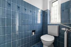 Traumhaft und kernsaniert in Bestlage - 
Reihenmittelhaus mit Terrasse
in 79541 Lörrach – Die vollständige Adresse der Immobilie erhältst du vom Anbieter., 79541 Lörrach – Vorschaubild 10