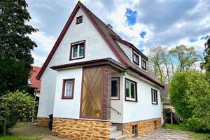 Property thumbnail 1