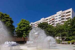 Property thumbnail 1