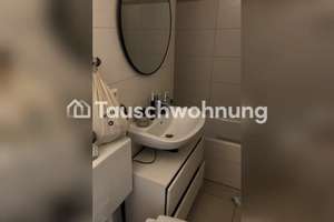 Tauschwohnung: Helle 1 Zimmer Wohnung am Gärtnerplatz gegen zentrale 2-3Wo – Die vollständige Adresse der Immobilie erhältst du vom Anbieter., 80469 Gärtnerplatz, München – Vorschaubild 9