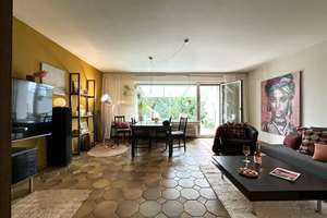 Property thumbnail 9