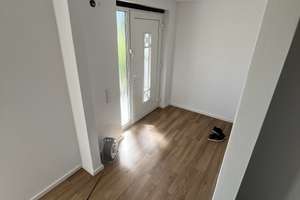 Freistehendes Einfamilienhaus in Burgdorf-Schillerslage – Hornweg 12, 31303 Burgdorf – Vorschaubild 5