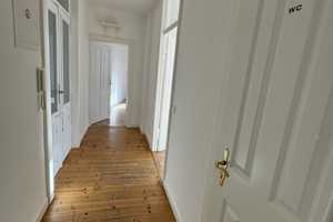 helle 2-Zimmer Altbauwohnung in Wiesbaden-Westend – Zietenring 17, 65195 Wiesbaden – Vorschaubild 6