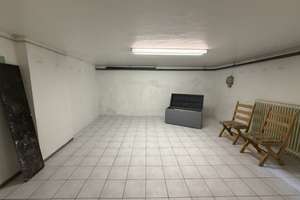 Property thumbnail 38