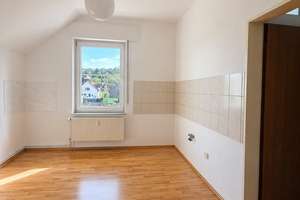 Modernes Wohnen: 2-Zimmer-Wohnung in der Bielefelder Innenstadt – Ehlentruper Weg 8, 33604 Mitte, Bielefeld – Vorschaubild 3