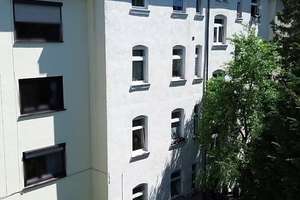 Ihre neue Kapitalanlage mit Entwicklungspotenzial
Gut angebunden im Stadtgebiet in Harleshausen – Die vollständige Adresse der Immobilie erhältst du vom Anbieter., 34130 Kirchditmold, Kassel – Vorschaubild 5