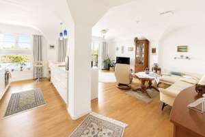Exklusive 4-Zimmer-Wohnung mit Wasserblick, Balkon & Tiefgarage in Bestlage von Berlin-Spandau – Die vollständige Adresse der Immobilie erhältst du vom Anbieter., 13585 Hakenfelde, Berlin – Vorschaubild 24