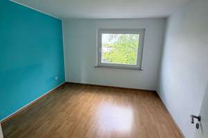 Gepflegte 3-Zimmer-Wohnung mit Balkon in Bochum – 44869 Höntrop, Bochum – Vorschaubild 8