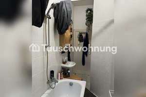 Tauschwohnung: Schöne, helle Altbauwohnung – Die vollständige Adresse der Immobilie erhältst du vom Anbieter., 12459 Oberschöneweide, Berlin – Vorschaubild 5