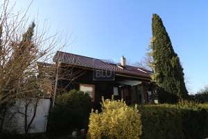1-2FH, viel Platz, Grün, EBK, Garage,... – Die vollständige Adresse der Immobilie erhältst du vom Anbieter., 76297 Stutensee – Vorschaubild 4