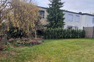 komplett sanierte Doppelhaushälfte mit wunderschönem Garten nähe Altstadt – Breitenauer Weg 30, 85221 Dachau – Vorschaubild 7