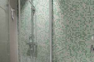 Wohnung in den "Hofgärten in Mitte" mit Concierge-Dienst – Die vollständige Adresse der Immobilie erhältst du vom Anbieter., 10115 Mitte (Ortsteil), Berlin – Vorschaubild 11