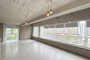 Penthouse! Exklusives Wohnen in der Kölner City! – Die vollständige Adresse der Immobilie erhältst du vom Anbieter., 50667 Altstadt/Nord, Köln – Vorschaubild 14