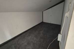 3-Zimmer-Maisonette-Wohnung am Roderbruchmarkt – Rotekreuzstraße 10, 30627 Groß-Buchholz, Hannover – Vorschaubild 18