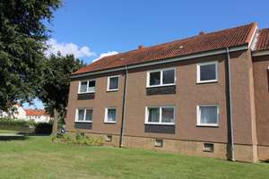 Frisch renovierte 3-Zimmer-Wohnung (2024) im 1. Obergeschoss – Modernes Wohnen in zentraler Lage! – Die vollständige Adresse der Immobilie erhältst du vom Anbieter., 38226 Lebenstedt, Salzgitter – Vorschaubild 9