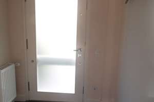 Modernes, komf. REH auf einem tollen Grundstück (inkl. Garage) in ruh. Sackgasse in Do-Benninghofen – 44269 Benninghofen, Dortmund – Vorschaubild 19