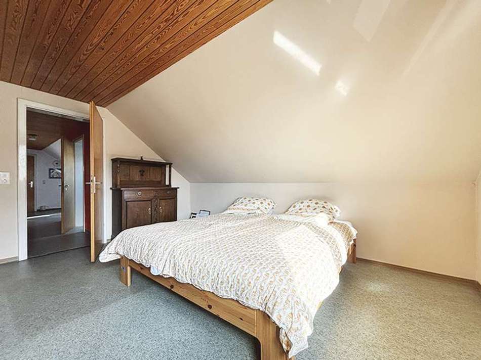 DGZimmer2