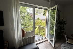 SORRY - Bereits vermietet!!!!  – Die vollständige Adresse der Immobilie erhältst du vom Anbieter., 51375 Schlebusch, Leverkusen – Vorschaubild 6