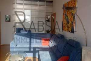 Einmaliges Reihenhaus mit Bootsgarage, Penthouse und Gästeappartment in der Weener Marina – Leer (Kreis) – Vorschaubild 44