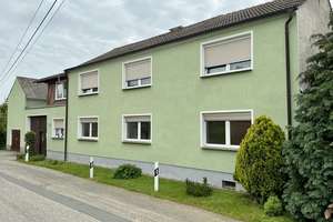 gepflegter Vierseithof für große Familien in Stechau – Die vollständige Adresse der Immobilie erhältst du vom Anbieter., 4936 Fichtwald – Vorschaubild 3
