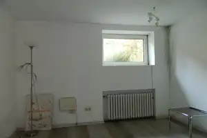 + Split-Level Bungalow im Bauhausstil + über 200 m² Wohn- Nutzfläche 
+ Bau der Moderne mit Moderni – Krefeld – Vorschaubild 28