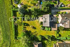 Mehr Garten. Mehr Zukunft: Zuhause mit Baugrundstück. – Die vollständige Adresse der Immobilie erhältst du vom Anbieter., 33803 Steinhagen – Vorschaubild 12