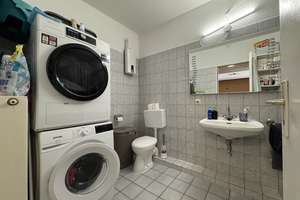 Schöne 1,5-Zimmer-Wohnung mit eigener Terrasse – Hauptstraße 39, 22965 Todendorf – Vorschaubild 9