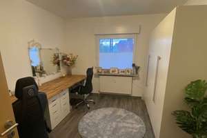 70 m² Wohnung in Bielefeld Innenstadt – Meisenstraße 84, 33607 Mitte, Bielefeld – Vorschaubild 5