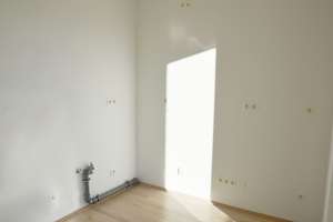 Attraktive 1-Zimmer-Wohnung in Sendling-Westpark! – Oetztaler Str. 6a, 81373 Mittersendling, München – Vorschaubild 5