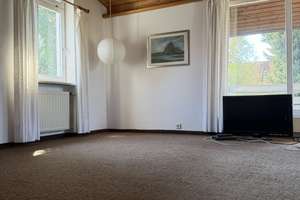 großes Einfamilienhaus in Toplage Grafing bei München – Impenberg 1, 85567 Grafing bei München – Vorschaubild 8