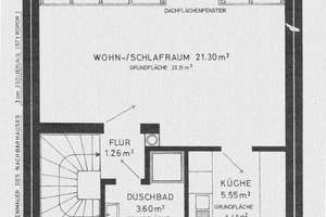 Familienparadies - RMH in Zirndorf Weiherhof – Die vollständige Adresse der Immobilie erhältst du vom Anbieter., 90513 Zirndorf – Vorschaubild 29