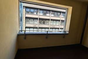 Großzügige 3- Zimmerwohnung Zentral in Wuppertal – Concordienstraße 1, 42275 Barmen, Wuppertal – Vorschaubild 9