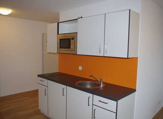 Wohnung mieten in Konstanz - ImmobilienScout24