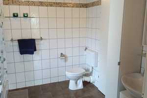 Gepflegtes Einfamilienhaus in Dürrholz – Neuwied (Kreis) – Vorschaubild 11