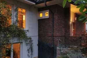 Property thumbnail 51