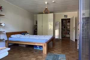 Hier fühlen sich Familien zuhause: Wohnen mit Ausblick und Wohlfühlfaktor! – Hannover (Kreis) – Vorschaubild 21