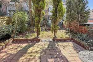 Großzügiges Mehrfamilienhaus mit vielseitigen Nutzungsmöglichkeiten – Düsseldorf – Vorschaubild 16