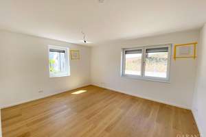 Wohntraum in Botnang - äußerst repräsentative und moderne Wohnung! – Die vollständige Adresse der Immobilie erhältst du vom Anbieter., 70195 Botnang-Süd, Stuttgart – Vorschaubild 8