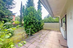 Großzügiges Einfamilienhaus auf einem Traumgrundstück mit Pool, Garage & Platz für die ganze Familie – Birnhornweg 11, 12107 Mariendorf, Berlin – Vorschaubild 55