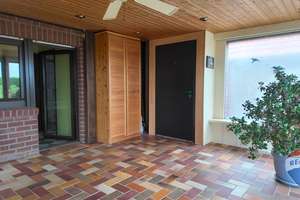 Ihr neues Zuhause in Pfalzdorf – geräumige Doppelhaushälfte, auch als Zweifamilienhaus ideal ! – Die vollständige Adresse der Immobilie erhältst du vom Anbieter., 47574 Goch – Vorschaubild 21