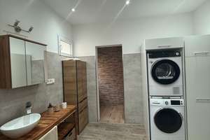 Zuhause mit 2 Zimmern und viel Platz +Garten in Mönchengladbach – Burggrafenstraße 1, 41061 Westend, Mönchengladbach – Vorschaubild 18